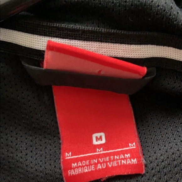 Men’s Nike Windbreaker For Sale - Picture 5 of 5